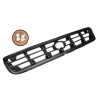 Front Main Radiator Grille Upper Grill Black For Toyota RAV4 SC10 1997~2000