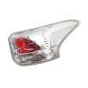 Tail Light AM (Non LED) - Non Emark