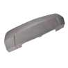 Front Bumper Bar Cover Lower Insert Apron For Holden Colorado RG Ute 2012~2016