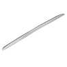 Bonnet Mould Mold Upper Strip Trim Chrome For Holden Viva JF Sedan Wagon 05~09