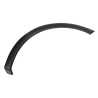 RH Right Front Fender Guard Mould Flare For Holden Barina XC Combo Van 2001~2011