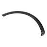 LH Left Front Fender Guard Mould Flare For Holden Barina XC Combo Van 2001~2011