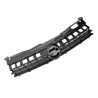 Main Radiator Grille Upper Front Grill Inner For Holden Astra AH 2004~2007