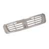 Main Radiator Grille Front Grill Grey For Holden Rodeo RA Series 2003~2007 Ute