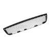 Front Bumper Bar Grille Mesh Lower Grill For Mazda 3 BK Sedan SP23 2003~2006