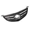 Main Radiator Grille Front Grill For Mazda 3 BK Series 1 Sedan SP23 2003~2006