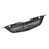 Main Radiator Grille Front Grill For Mazda 323 Protege BJ Series 2 2000~2003