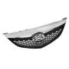 Main Radiator Grille Front Grill Chrome For Mazda 6 GG Series 1 2002~2005