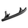 LH Left Hand Head Light Lower Panel Mould Trim For Mazda Bravo UN 2002~2006 Ute