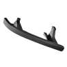 RH Right Hand Head Light Lower Panel Mould Trim For Mazda Bravo UN 2002~2006 Ute
