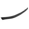 Bar Lower Spoiler Front AM (Black)