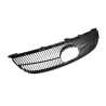 GENUINE Main Radiator Front Grille W/ Pre Crash For Lexus GS300 GS430 2005~2007