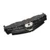 GENUINE Main Radiator Front Grille For Toyota Corolla ZRE152 2009~2012 Hatch