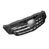 GENUINE Main Radiator Front Inner Grille For Toyota Corolla ZRE152 Sedan 07~10