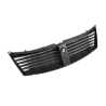GENUINE Main Radiator Front Grille Inner For Suzuki Kizashi FR 2010~2016