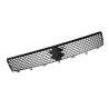 GENUINE Main Radiator Front Grille For Suzuki Swift Standard RS415 2005~2007