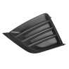LH Left Fog Light Cover (No Fog) For Toyota Corolla Sedan ZRE172 Ser 1 13~16