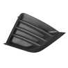 RH Right Fog Light Cover (No Fog) For Toyota Corolla Sedan ZRE172 Ser 1 13~16