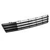 GENUINE Front Bumper Bar Grille Lower Grill For Suzuki Swift Standard 2005~2007