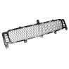 Bar Grille Front OE
