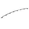 GENUINE Front Bumper Bar Mould Lower For Toyota Corolla Hatch 2015~2018 Ascent