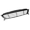 Bar Grille Front OE