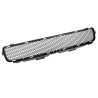 GENUINE Front Bumper Bar Grille Lower Grill For Lexus GS300 GS430 2005~2007
