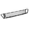 Bar Grille Front OE (F Sport & Sport Luxury)