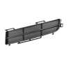 GENUINE LH Left Front Bumper Lower Grille For Toyota Avensis Verso 2003~2010