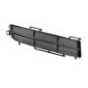 GENUINE RH Right Front Bumper Lower Grille For Toyota Avensis Verso 2003~2010