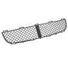 GENUINE Front Bumper Bar Lower Grille For Toyota Echo Sportivo Hatch 2001~2002