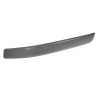 LH Left Front Bumper Bar Mould Trim For Toyota Echo 2002~2005 Hatch Sportivo