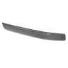 RH Right Front Bumper Bar Mould Outer For Toyota Echo 2002~2005 Hatch Sportivo