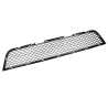 GENUINE Front Bumper Bar Grille Lower Grill For Kia Sportage KM 2008~2010