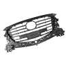 Main Radiator Grille Front Grill (With Pre Crash) For Mazda 3 BN 2016~2019