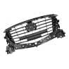 Main Radiator Grille Front Grill (No Pre Crash) For Mazda 3 BN 2016~2019