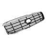 Front Radiator Grille Grill Chrome For Toyota Landcruiser J100 Series 1998~2002