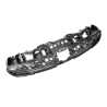 Main Radiator Grille Upper Front Grill For Toyota Prius ZVW50 2015~2018
