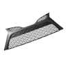 Front Bumper Bar Grille Lower For Toyota Camry ASV70 17~21 Ascent Sport SL SX