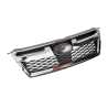 Grille OE (Clear Chrome) - Non Turbo