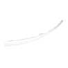 RH Right Front Bumper Apron Spoiler For Toyota Corolla ZRE152 Hatch 2009~2012