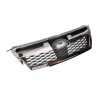 GENUINE Main Radiator Front Grille For Subaru Liberty 5GEN 2012~2015 Turbo