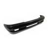 Ozeparts Fits Ford Explorer UN UP 1996~1998 | Front Bumper Bar Cover (Texture Matte Black) | 1 Unit