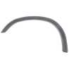 Ozeoarts Fits Ford Explorer UN UP UQ 1996~2001 | Front Fender Guard Side Flare | LH LHS Left Hand (Passenger Side)
