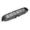 GENUINE Front Bumper Bar Grille Lower For Lexus CT200h 2010~2013 F Sport