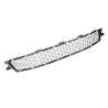 GENUINE Front Bumper Bar Grille Lower For Lexus IS250 4 Door GSE20 2008~2010