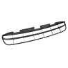 GENUINE Front Bumper Bar Grille Lower For Lexus RX350 RX450H 2008~2012