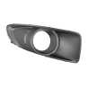 Fog Light Cover OE (Sport)