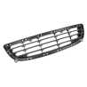 GENUINE Front Bumper Bar Grille Lower For Suzuki Kizashi FR 2010~2016