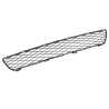 GENUINE Front Bumper Bar Grille For Toyota Corolla ZE122 2004~2007 Sedan Wagon